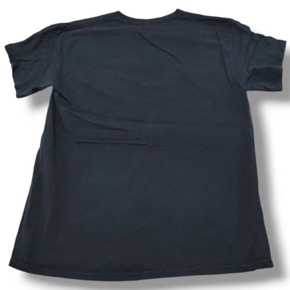 Grim Reaper Shirt Size XL 